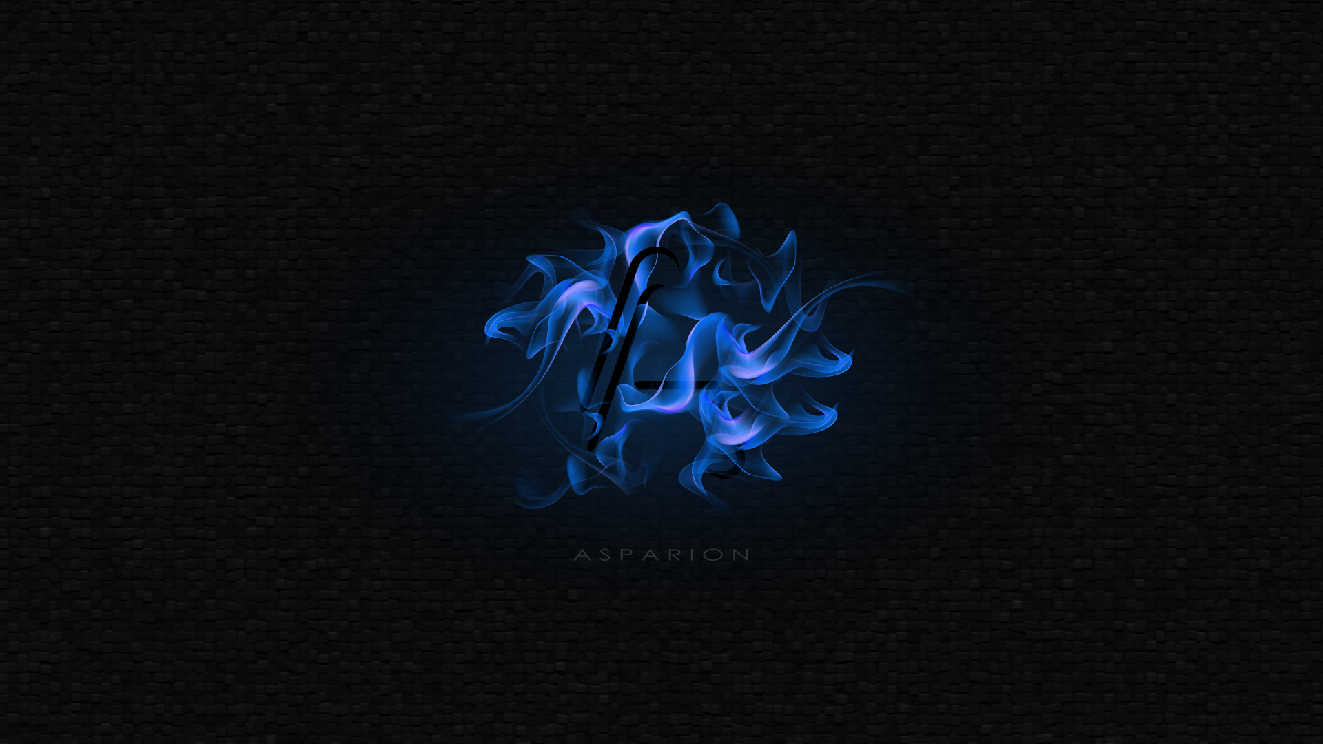 Info Asparion